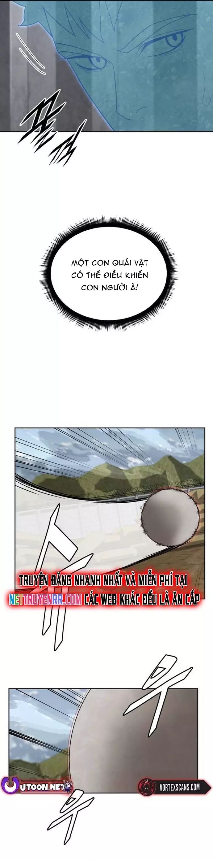 Trù Vương Mạt Thế Chapter 80 - Trang 2