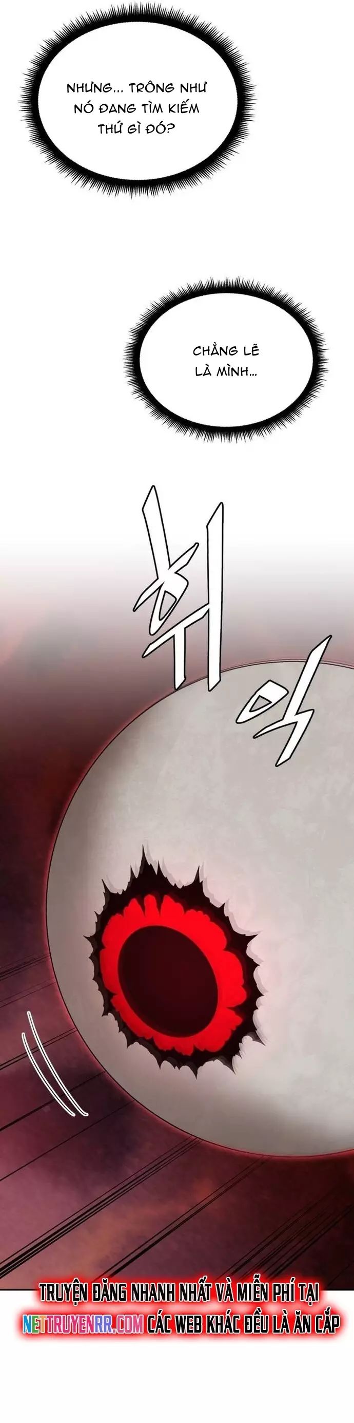 Trù Vương Mạt Thế Chapter 80 - Trang 2