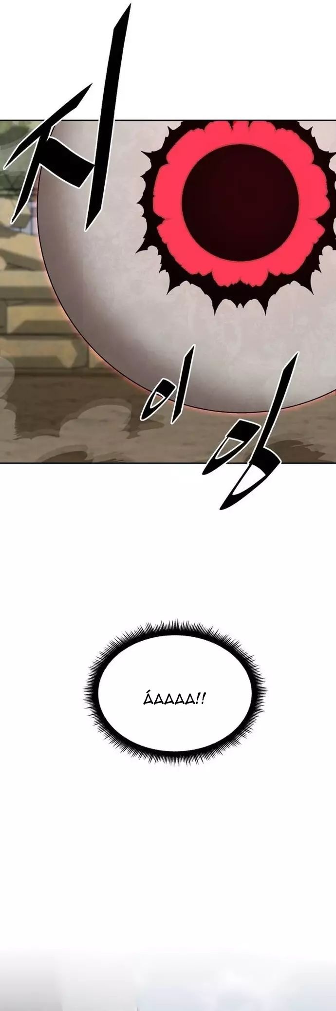 Trù Vương Mạt Thế Chapter 80 - Trang 2