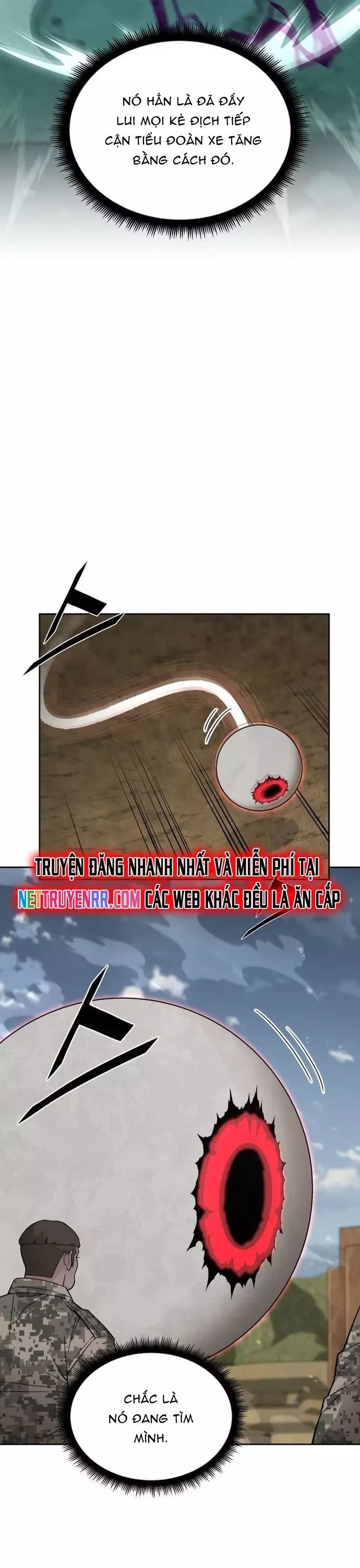 Trù Vương Mạt Thế Chapter 80 - Trang 2