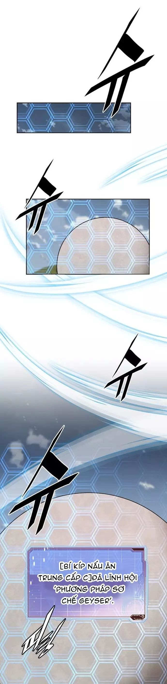 Trù Vương Mạt Thế Chapter 80 - Trang 2
