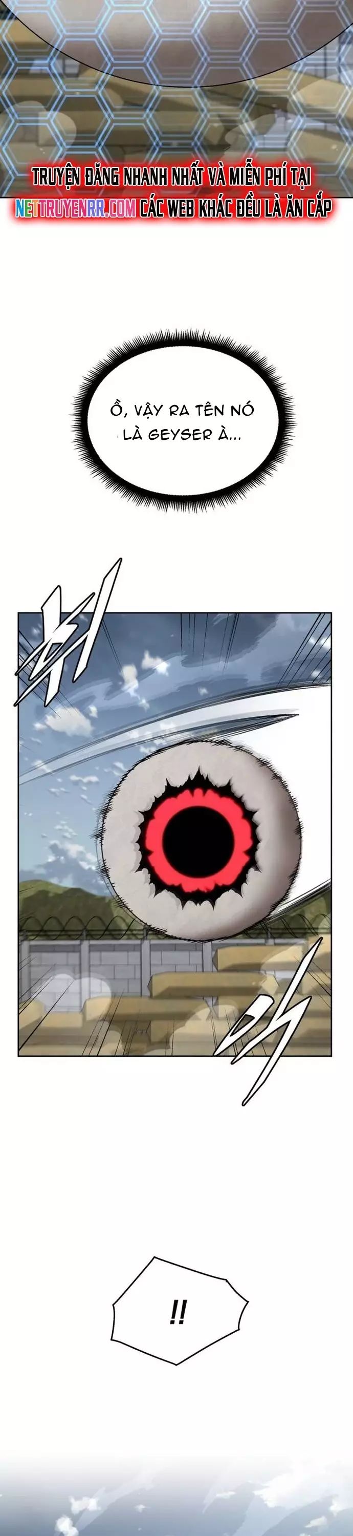 Trù Vương Mạt Thế Chapter 80 - Trang 2