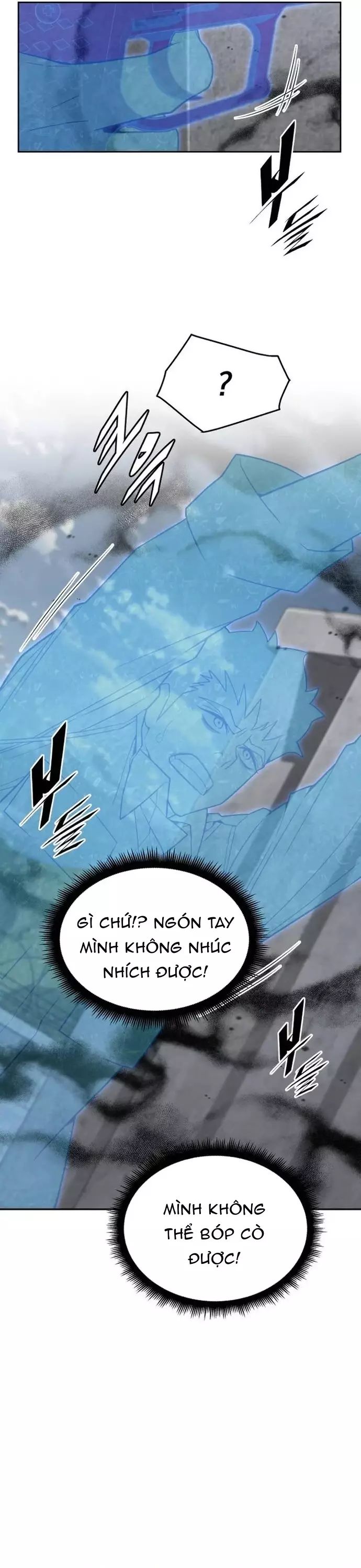 Trù Vương Mạt Thế Chapter 80 - Trang 2
