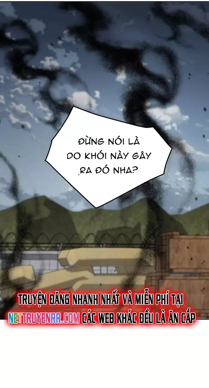 Trù Vương Mạt Thế Chapter 80 - Trang 2