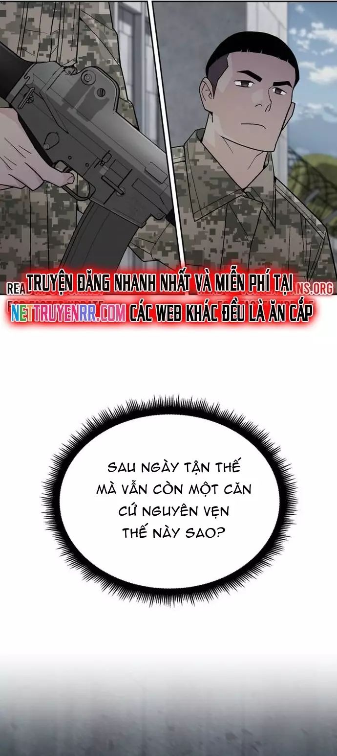 Trù Vương Mạt Thế Chapter 80 - Trang 2