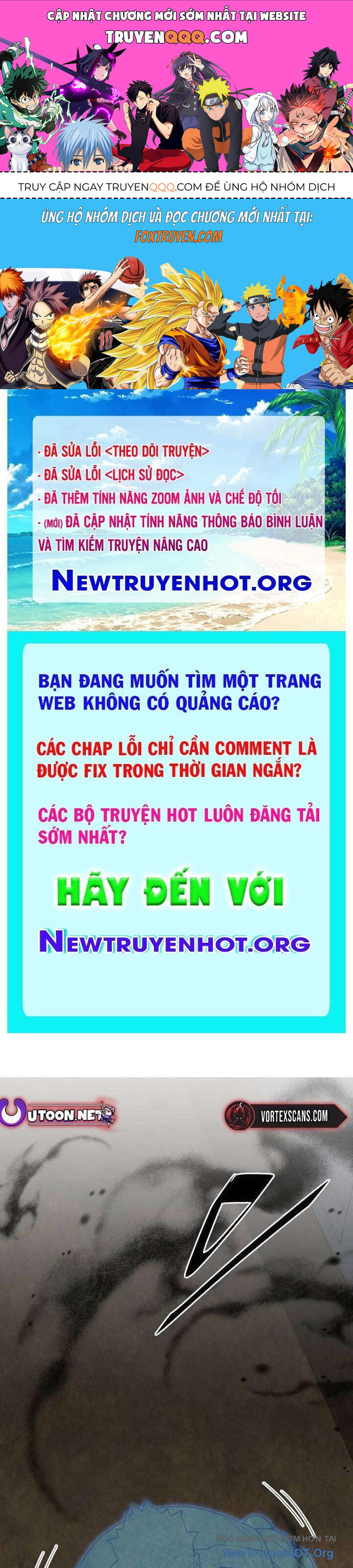 Trù Vương Mạt Thế Chapter 81 - Trang 2