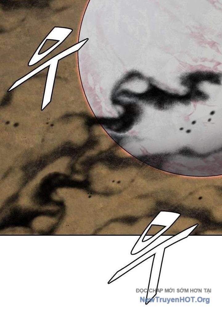 Trù Vương Mạt Thế Chapter 81 - Trang 2
