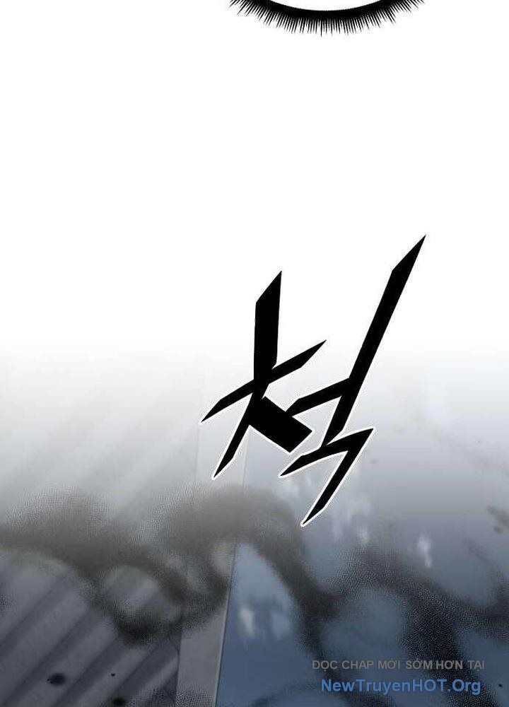 Trù Vương Mạt Thế Chapter 81 - Trang 2