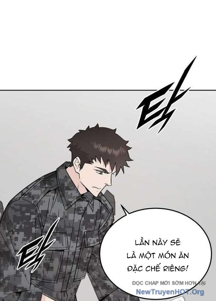 Trù Vương Mạt Thế Chapter 81 - Trang 2