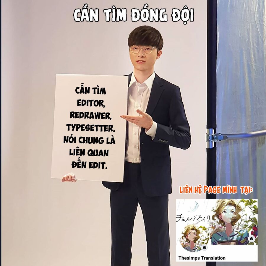 7 Nàng Công Chúa Ngủ Say Chapter 49 - Trang 2