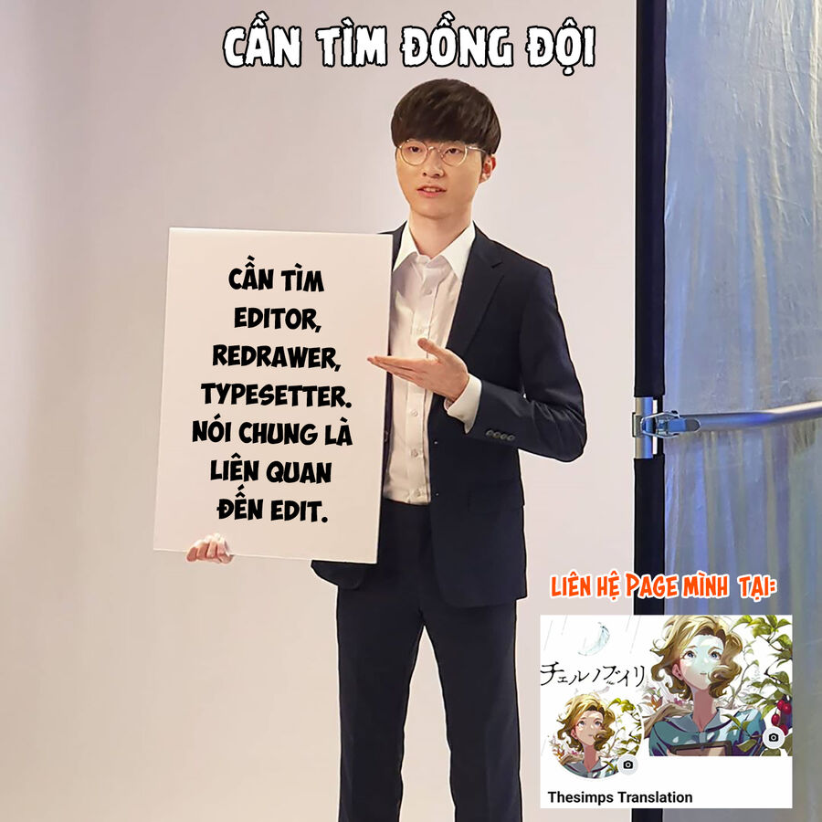 7 Nàng Công Chúa Ngủ Say Chapter 53 - Trang 2