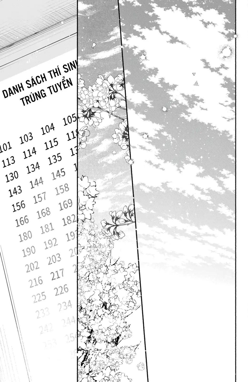 Kamiki Kyoudai Okotowari Little Brother Chapter 8 - Trang 2