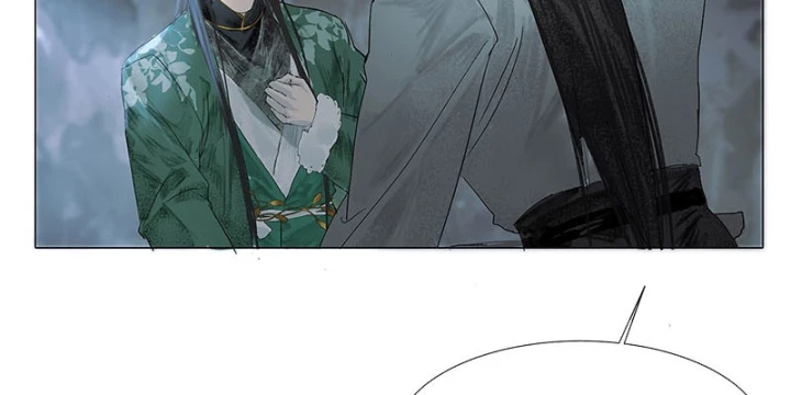Thập Niên Xuân Chapter 1 - Trang 2