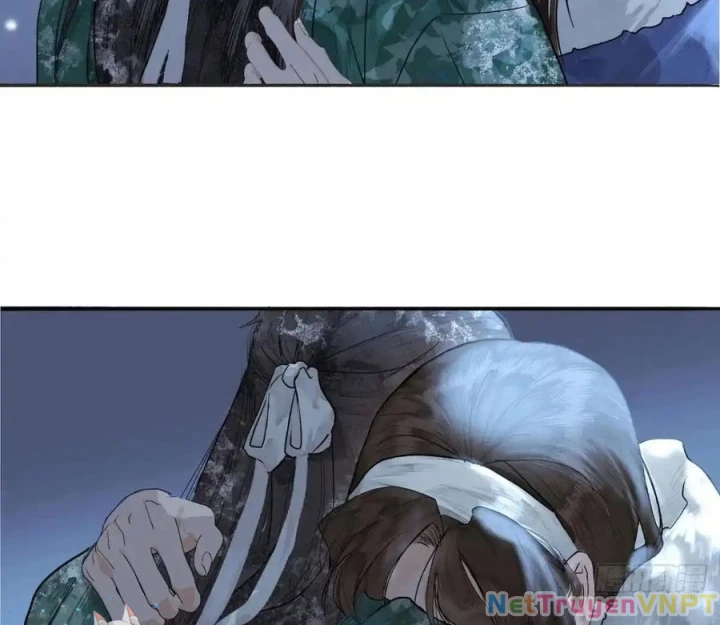 Thập Niên Xuân Chapter 3 - Trang 2
