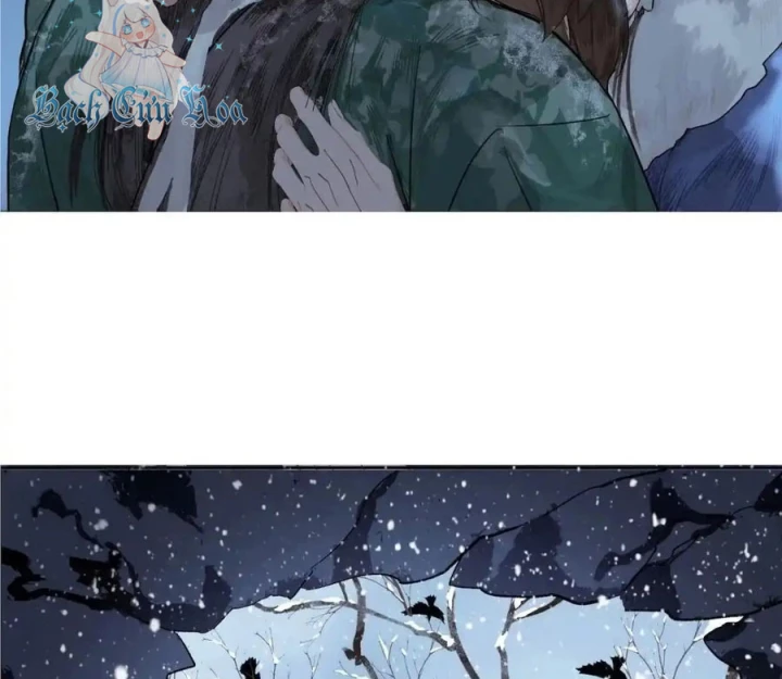 Thập Niên Xuân Chapter 3 - Trang 2