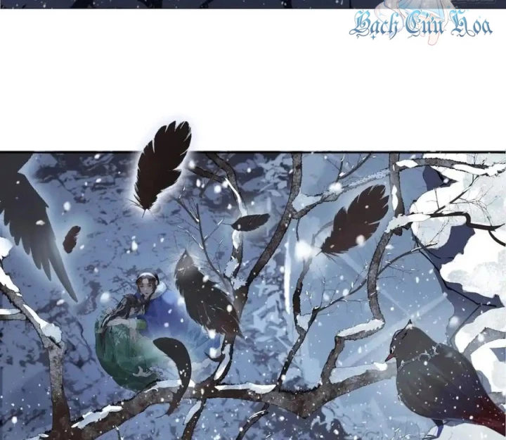 Thập Niên Xuân Chapter 3 - Trang 2