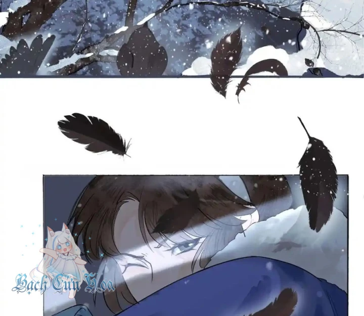 Thập Niên Xuân Chapter 3 - Trang 2