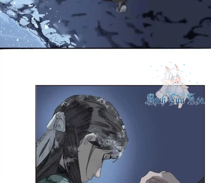 Thập Niên Xuân Chapter 3 - Trang 2