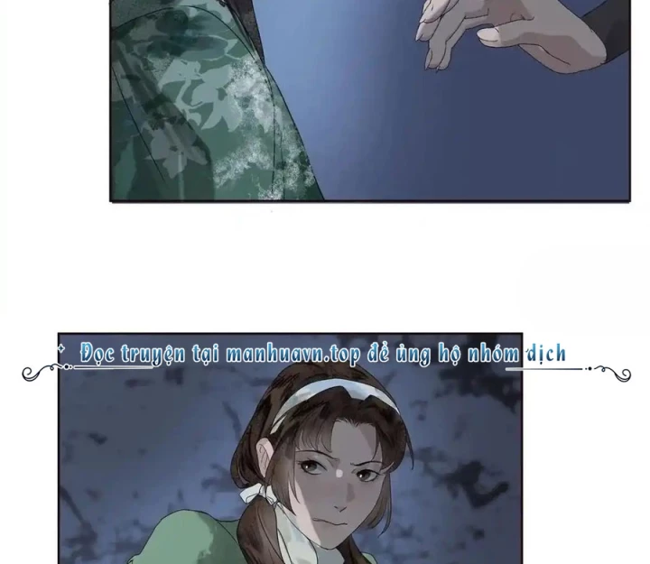 Thập Niên Xuân Chapter 3 - Trang 2