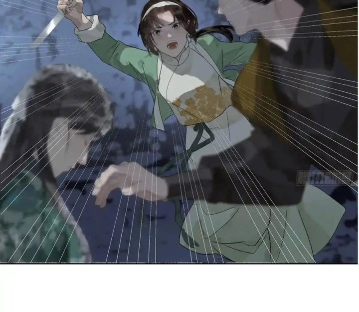 Thập Niên Xuân Chapter 3 - Trang 2