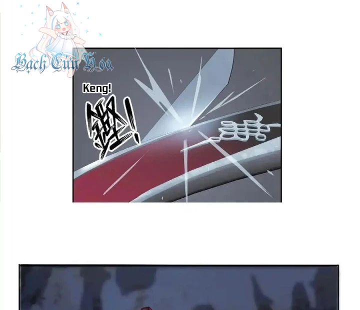 Thập Niên Xuân Chapter 3 - Trang 2