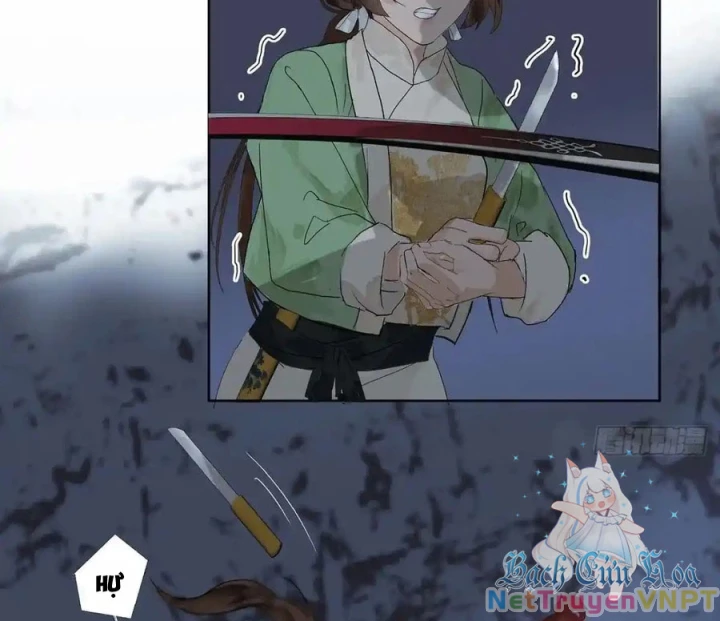 Thập Niên Xuân Chapter 3 - Trang 2