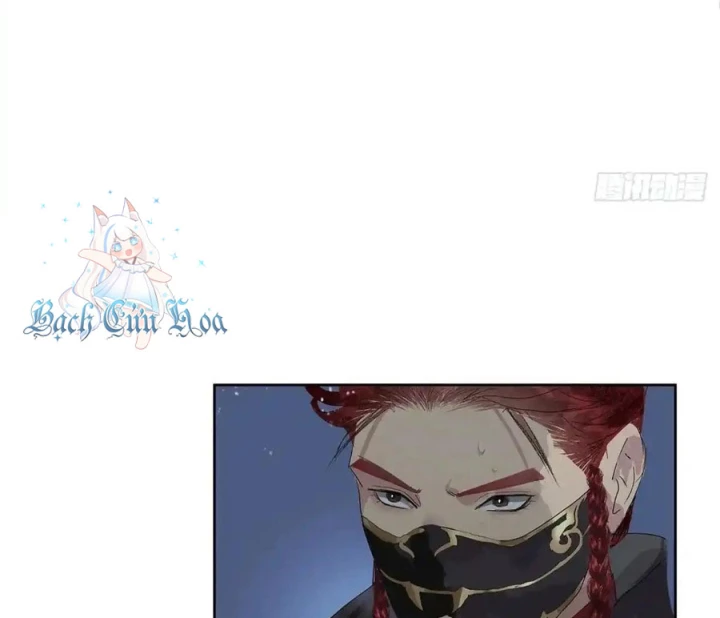 Thập Niên Xuân Chapter 3 - Trang 2