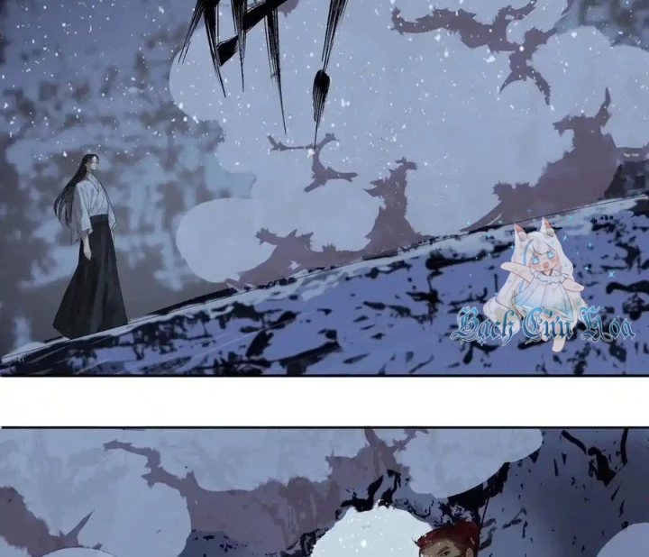 Thập Niên Xuân Chapter 3 - Trang 2