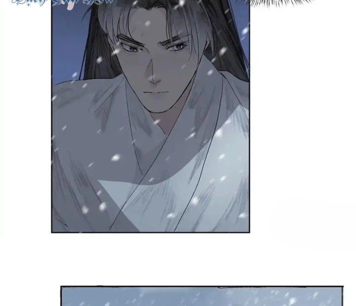Thập Niên Xuân Chapter 3 - Trang 2