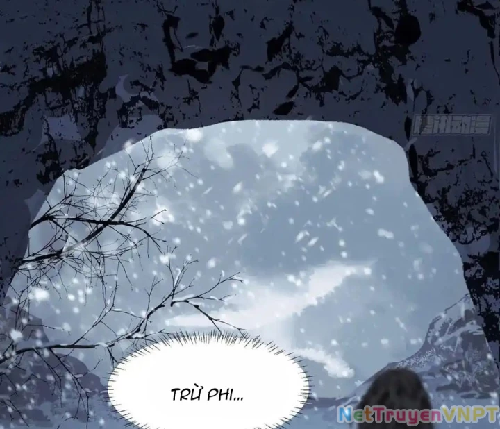Thập Niên Xuân Chapter 3 - Trang 2