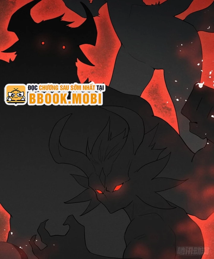 Dị Thú Của Ta Chỉ Có Trăm Triệu Điểm Cao Chapter 1 - Trang 2