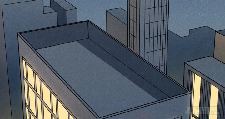 Dị Thú Của Ta Chỉ Có Trăm Triệu Điểm Cao Chapter 1 - Trang 2