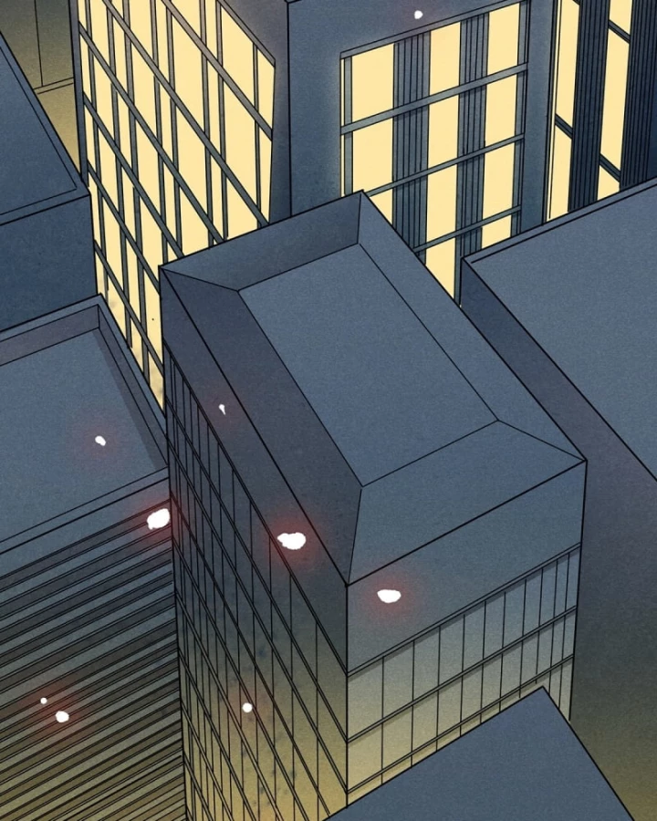 Dị Thú Của Ta Chỉ Có Trăm Triệu Điểm Cao Chapter 1 - Trang 2