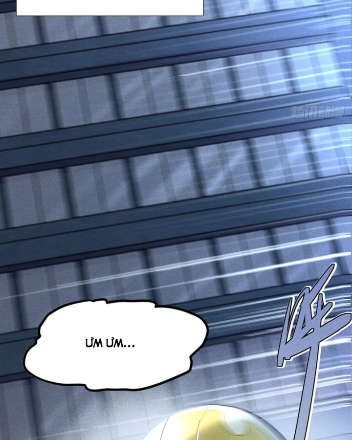 Dị Thú Của Ta Chỉ Có Trăm Triệu Điểm Cao Chapter 1 - Trang 2