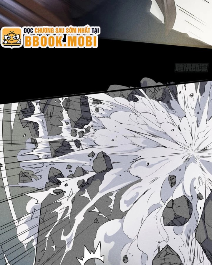 Dị Thú Của Ta Chỉ Có Trăm Triệu Điểm Cao Chapter 1 - Trang 2