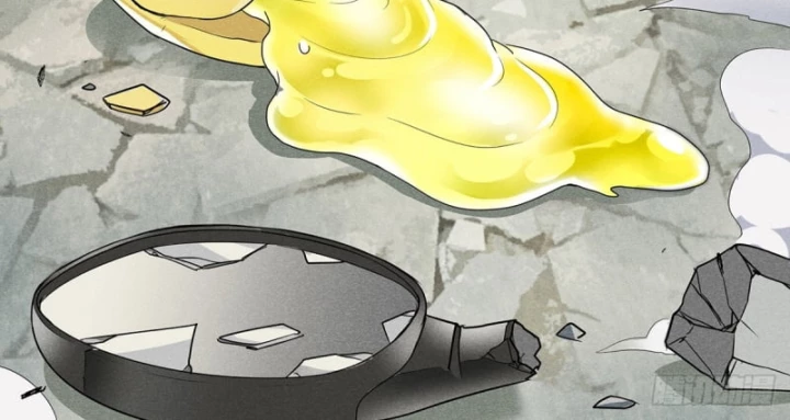 Dị Thú Của Ta Chỉ Có Trăm Triệu Điểm Cao Chapter 1 - Trang 2