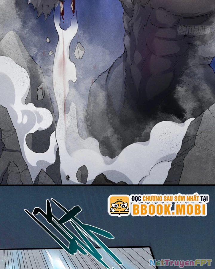 Dị Thú Của Ta Chỉ Có Trăm Triệu Điểm Cao Chapter 1 - Trang 2