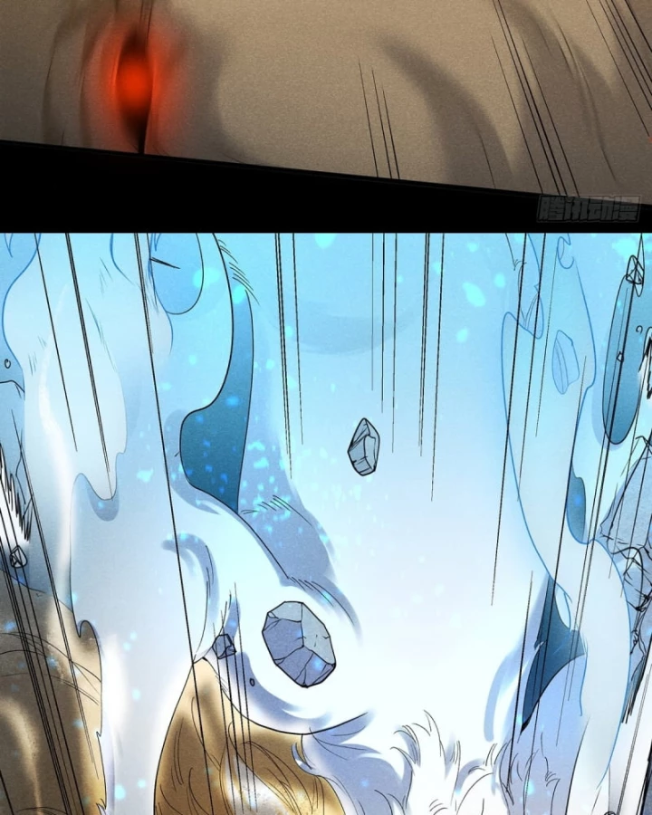 Dị Thú Của Ta Chỉ Có Trăm Triệu Điểm Cao Chapter 1 - Trang 2