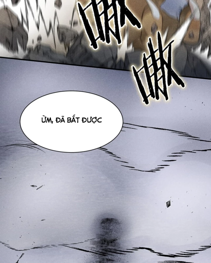 Dị Thú Của Ta Chỉ Có Trăm Triệu Điểm Cao Chapter 1 - Trang 2