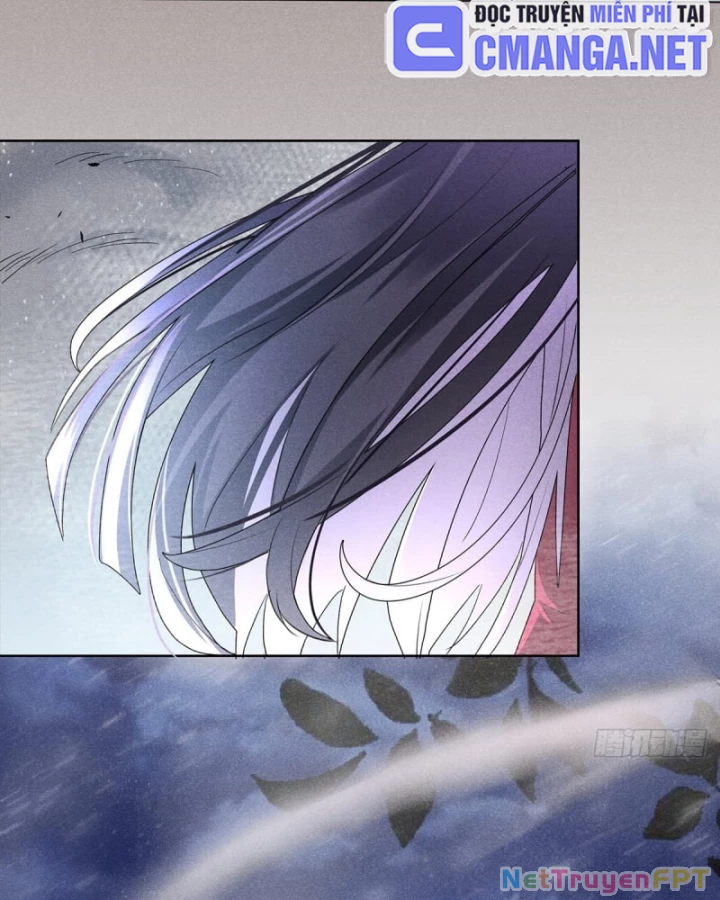 Dị Thú Của Ta Chỉ Có Trăm Triệu Điểm Cao Chapter 1 - Trang 2