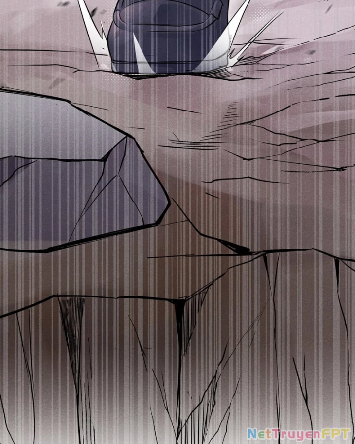 Dị Thú Của Ta Chỉ Có Trăm Triệu Điểm Cao Chapter 1 - Trang 2