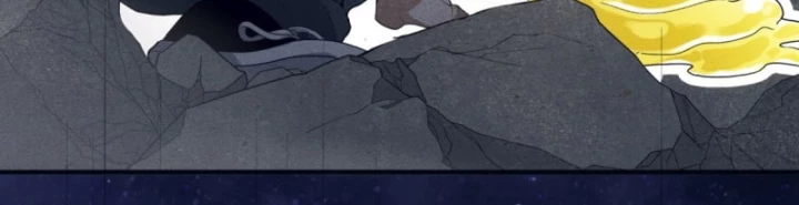 Dị Thú Của Ta Chỉ Có Trăm Triệu Điểm Cao Chapter 2 - Trang 2