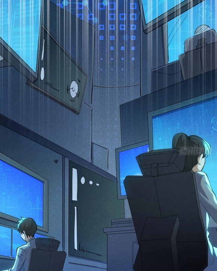 Dị Thú Của Ta Chỉ Có Trăm Triệu Điểm Cao Chapter 2 - Trang 2