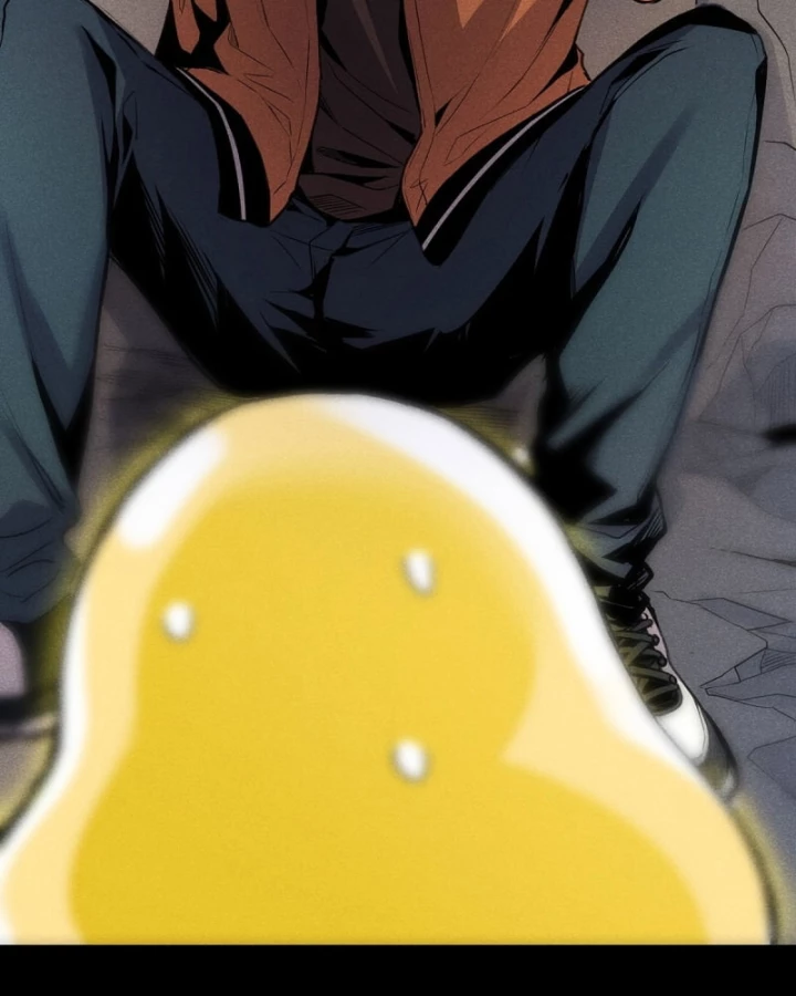 Dị Thú Của Ta Chỉ Có Trăm Triệu Điểm Cao Chapter 2 - Trang 2