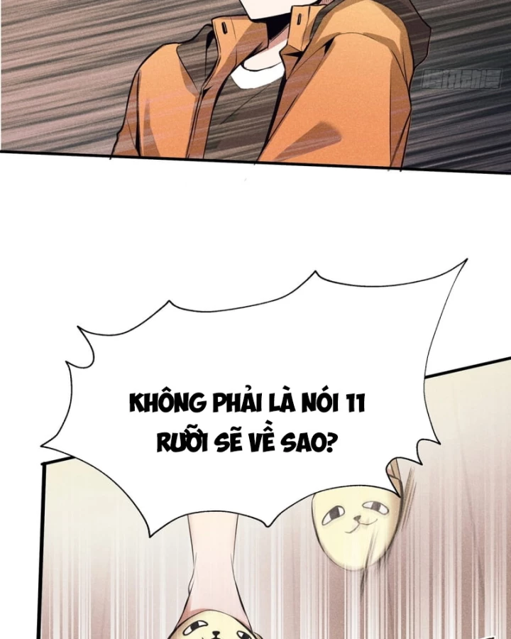 Dị Thú Của Ta Chỉ Có Trăm Triệu Điểm Cao Chapter 2 - Trang 2