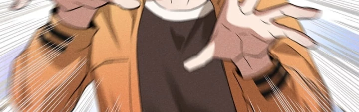 Dị Thú Của Ta Chỉ Có Trăm Triệu Điểm Cao Chapter 2 - Trang 2