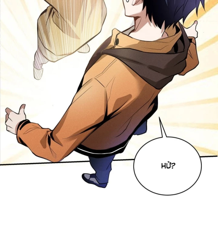 Dị Thú Của Ta Chỉ Có Trăm Triệu Điểm Cao Chapter 2 - Trang 2