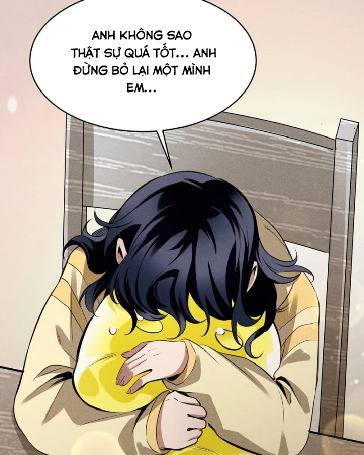 Dị Thú Của Ta Chỉ Có Trăm Triệu Điểm Cao Chapter 2 - Trang 2