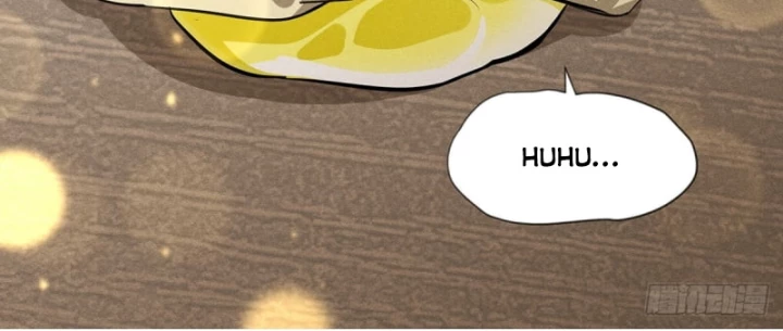 Dị Thú Của Ta Chỉ Có Trăm Triệu Điểm Cao Chapter 2 - Trang 2