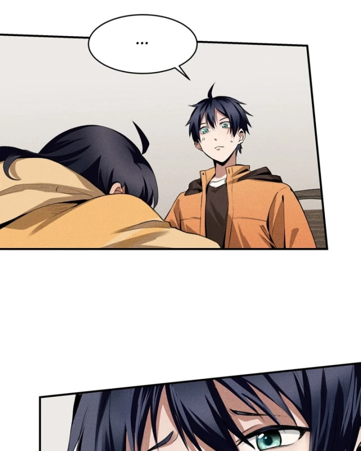 Dị Thú Của Ta Chỉ Có Trăm Triệu Điểm Cao Chapter 2 - Trang 2